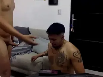 KianxxTeach webcam stripchat model stream image