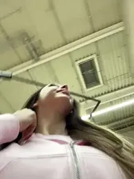 barbiehumpxxx webcam model stream image