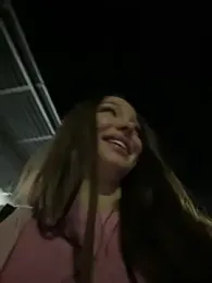 barbiehumpxxx webcam model stream image