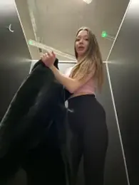 barbiehumpxxx webcam stripchat model stream image