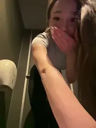 barbiehumpxxx webcam stripchat model stream image