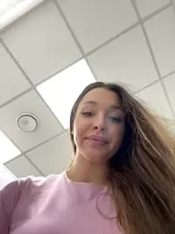 barbiehumpxxx webcam model stream image