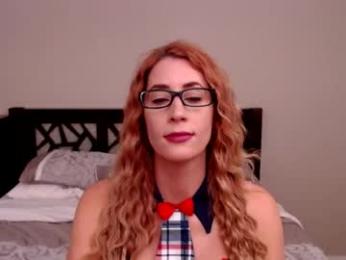 Vista previa de hot_milfy_mom