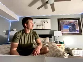 thickwhitegirl616114 webcam model stream image