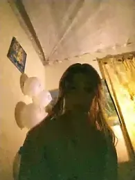 Ariana_bb webcam model stream image