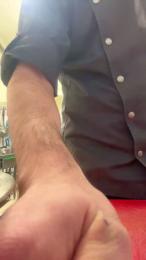 Pierre22777 webcam cam4 model stream image