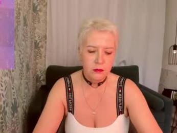 kathy_sunn webcam model stream image
