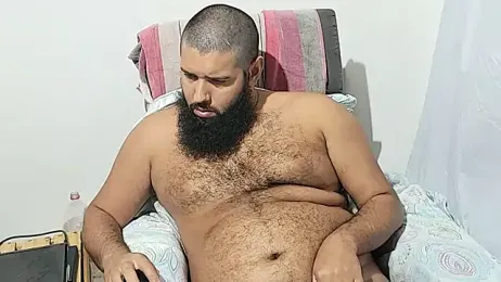 Luksmen webcam model stream image