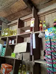 Evehamp webcam model stream image