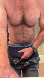 Fitnolder webcam cam4 model stream image