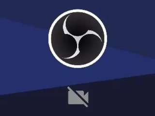 ebabyjuan-1 webcam model stream image