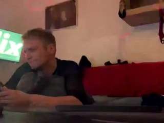 xxdavidxxx webcam model stream image