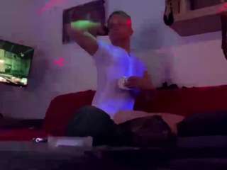 xxdavidxxx webcam model stream image