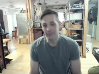 sexyscott26 webcam chaturbate model stream image