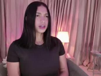sweety_leela webcam model stream image