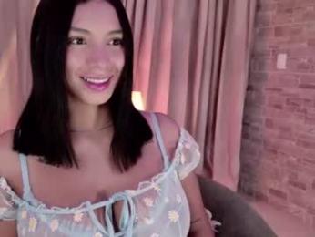 sweety_leela webcam model stream image