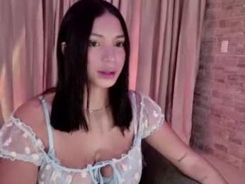 sweety_leela webcam model stream image