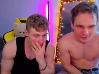 kurt_hanssen webcam model stream image
