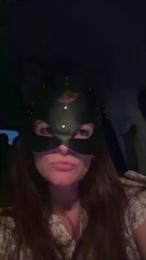 Eclissi_nix webcam cam4 model stream image
