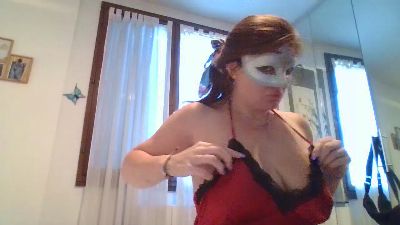 Eclissi_nix webcam cam4 model stream image