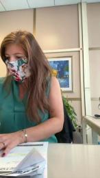 Eclissi_nix webcam cam4 model stream image