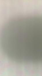 Eclissi_nix webcam cam4 model stream image