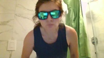 Eclissi_nix webcam cam4 model stream image