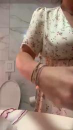 Eclissi_nix webcam cam4 model stream image