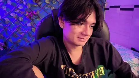 davoxer webcam model stream image