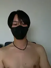 dadamaruu webcam model stream image