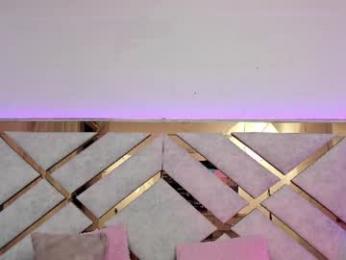 celestederek webcam model stream image