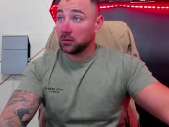 duncanstones webcam chaturbate model stream image