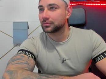 duncanstones webcam chaturbate model stream image