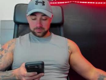 duncanstones webcam model stream image