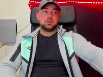 duncanstones webcam model stream image