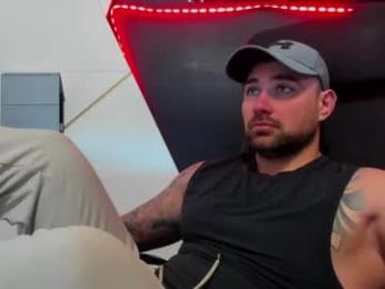 duncanstones webcam model stream image