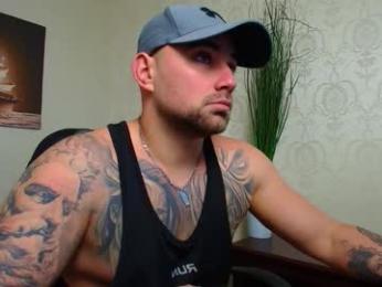 duncanstones webcam model stream image