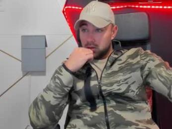 duncanstones webcam chaturbate model stream image