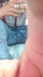 exoticodecuba33 webcam cam4 model stream image