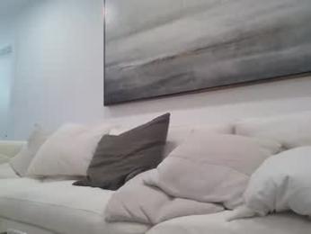 mikimoon330 webcam model stream image