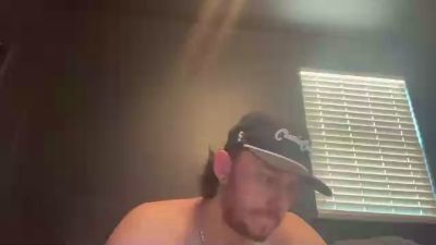 Tallhungcloudy webcam model stream image