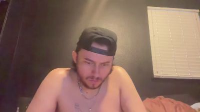 Tallhungcloudy webcam model stream image