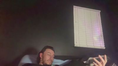Tallhungcloudy webcam model stream image