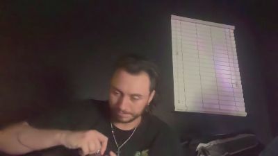 Tallhungcloudy webcam model stream image