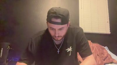Tallhungcloudy webcam model stream image