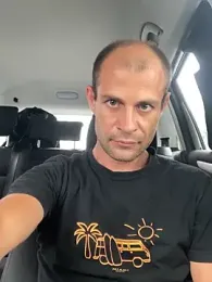 Zbochunec webcam model stream image