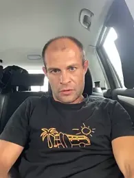 Zbochunec webcam model stream image