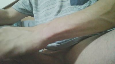 Dantex105 webcam model stream image