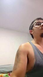 Angelozp33 webcam model stream image