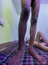 sexy_jerry webcam stripchat model stream image